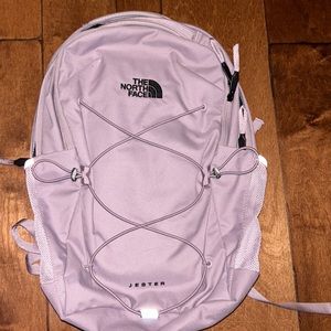 The North Face Jester Backpack